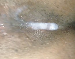 Hän rakastaa sitä solo 3