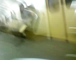 Runoilija slutty blondi bree vie bi-Bi-si