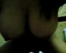 Kuuma, tiukka, Aasit 9 (1995)