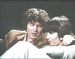 Kuuma pari täyttää Linda Wong