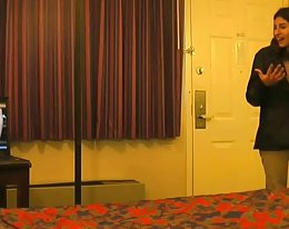 Amerikkalainen klassikko