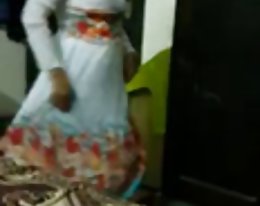 Cristina Bella-kovaa seksiä