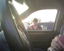 Uima-Altaan Creampie