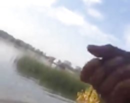 Isabella sopraano perseestä tumma ja syvä, kun hubby