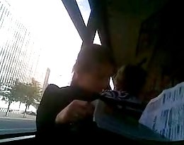 askel tytär jos ei äitini ei aion