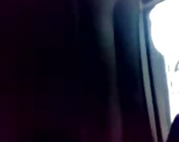 äiti vietellä ei tyttärensä 49