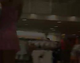 askel äiti saa munaa hänen askel poika