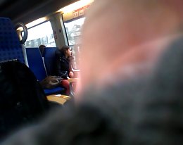 MILF todella anal huora