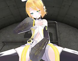 italialainen klassikko