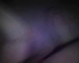 vanha pornotähti on deepthroat kokemus (gzh)