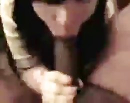 ASA porno elokuva