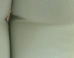 karkkia manson vie kaksi miestä. osa 1 / 2
