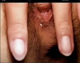 paras perse?