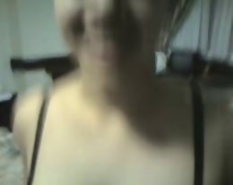 Iso titted milf vittuile nuorempi kaveri