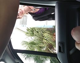 Himoshoppaajan virgin pt 2