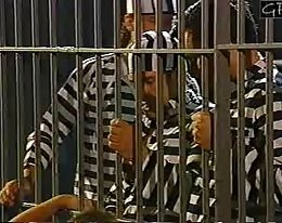 Petites coquines bulgares - koko elokuva