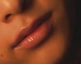 Brandy taylor sukkahousut