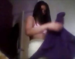 Lauras julkisen vittu