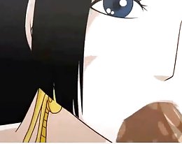 Kristen bell unohtamatta Sarah Marshall