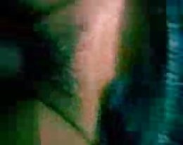 täytyy päästä vaimoni (l valery-yasmine duran) 1