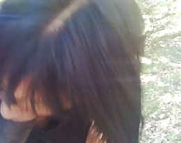 Veronica hart - (pikkutytöt lost - 1982) 4