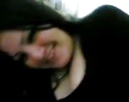 Australialaiset amatööri 3some Julkinen WC