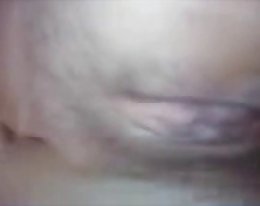 Amatööri blowjob euro babe deepthroats Ulkouima