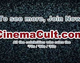 Upea anna antaa suuri Hieronta hänen kiimainen client