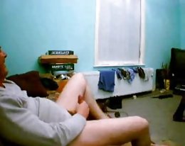 Erinomainen azusa nagaswa