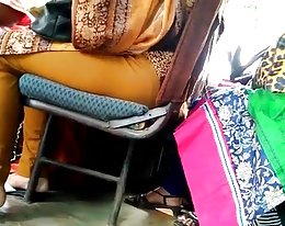 Hän, kuten cum suussa 26