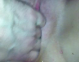 Chinatown cheerleaders 2 kohtaus 1