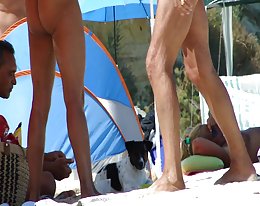 Teini christen saa munaa