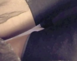 Kova puu super seksikäs Sailas