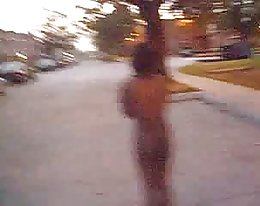 Kuuma brunette dioja alas paksu kalu hänen tiukka viiltämällä