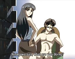 Karkea sukupuoli ja vaientanut boozed teini