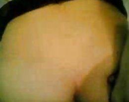 Mummun bed nice pillua