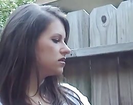 seksikäs american cougar milf ajeltu pillu