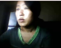 Latinalaiseen mummo r20