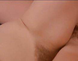 amatööri mummon r20