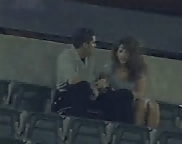 vävy otsatukka hänen gf vanha äiti