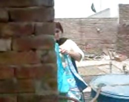 60 ans ja plus kypsä oldies granny xxx osa 1