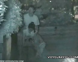 kaunis japanilainen aikuinen 's kusipää creampied