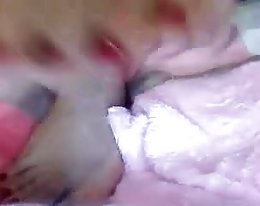 pitsi mekko kaunis milf viettelee nuoren pojan