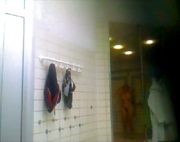 Hän sai meidät lesbot - amanda ja hänen seksikäs koulun mate