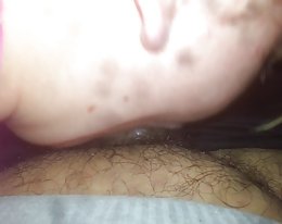 kaksi hot laiha teini kiusaa vanhempi mies