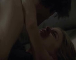 vanha mies vitun kuuma teini hiddencam