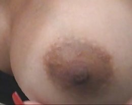 Hän haluaa perseessä toimisto... f70