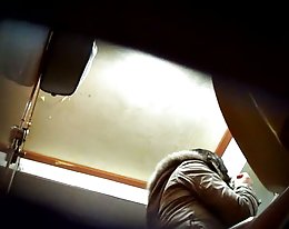 Italian isä kuin ori