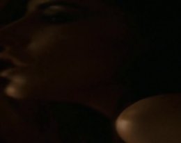 Mandy filipino amatööri teini puhuu likainen, kun perseestä