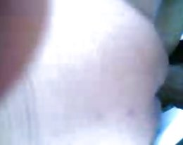 upea nuori blondi saa naida Joulupukki